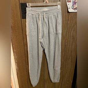 Billy hicks pajama pants